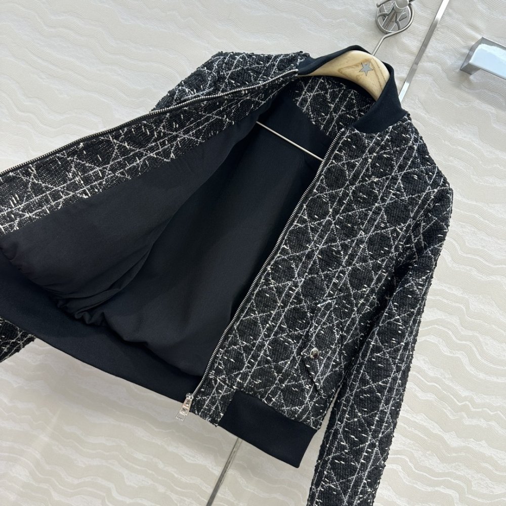 Куртка жіноча фото 7