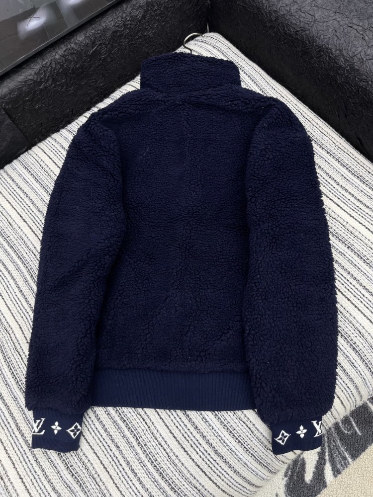 Куртка жіноча фото 7