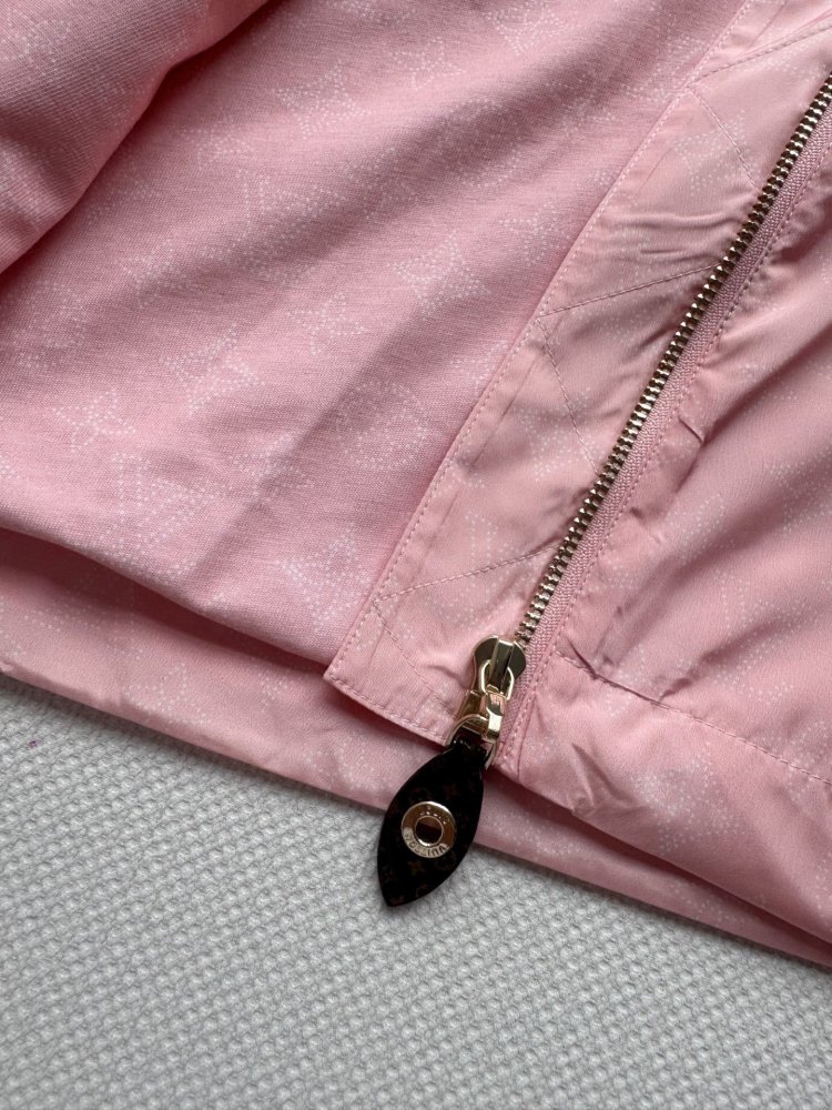 Куртка жіноча фото 7