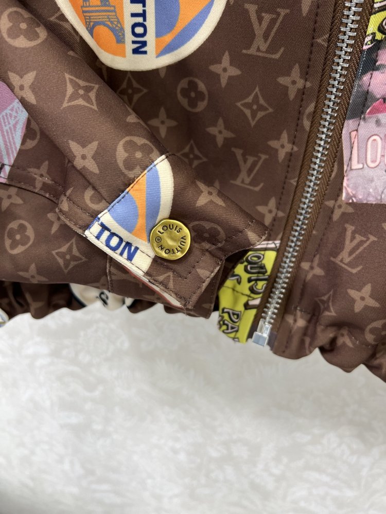 Куртка жіноча фото 7