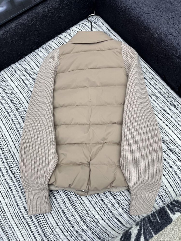 Куртка женская фото 7