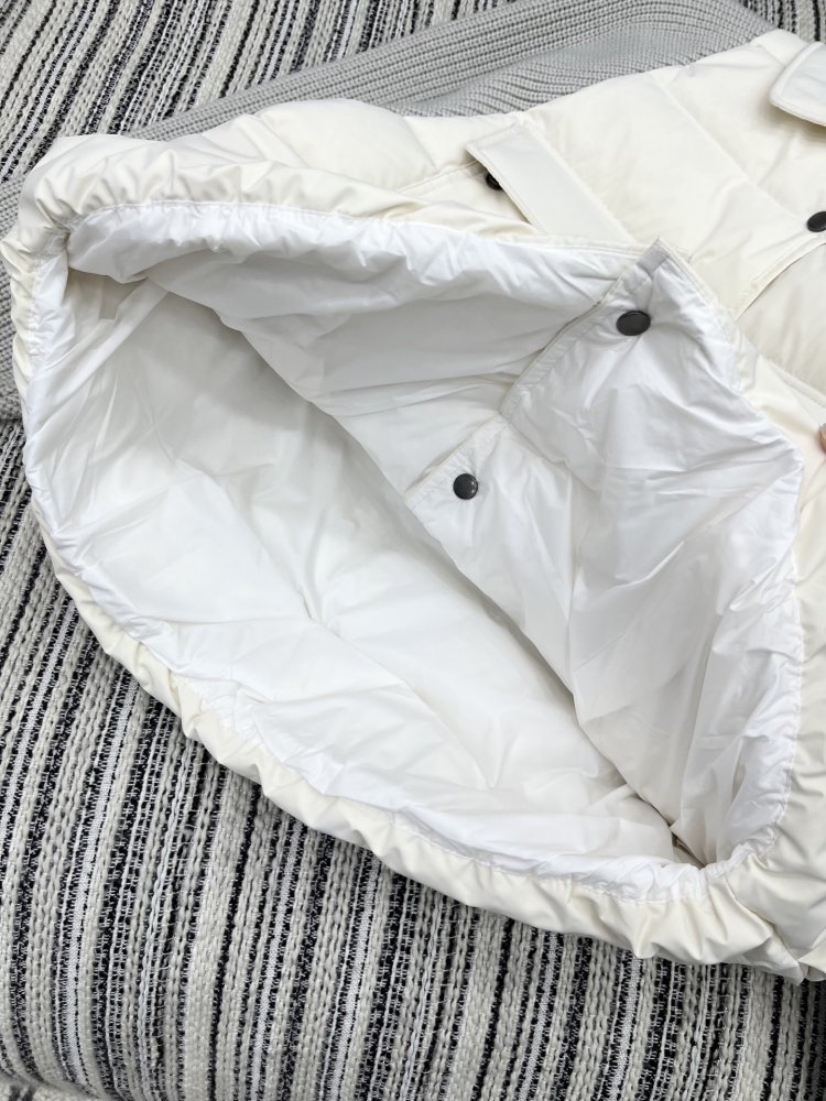 Куртка женская фото 7