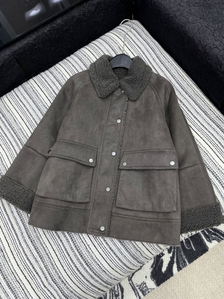 Куртка жіноча фото 7