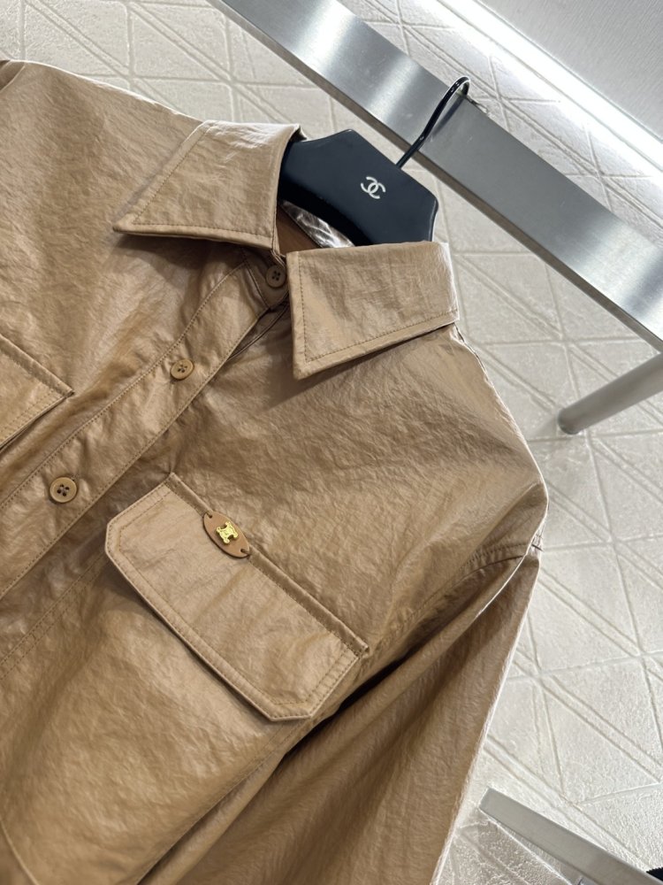 Куртка жіноча фото 7