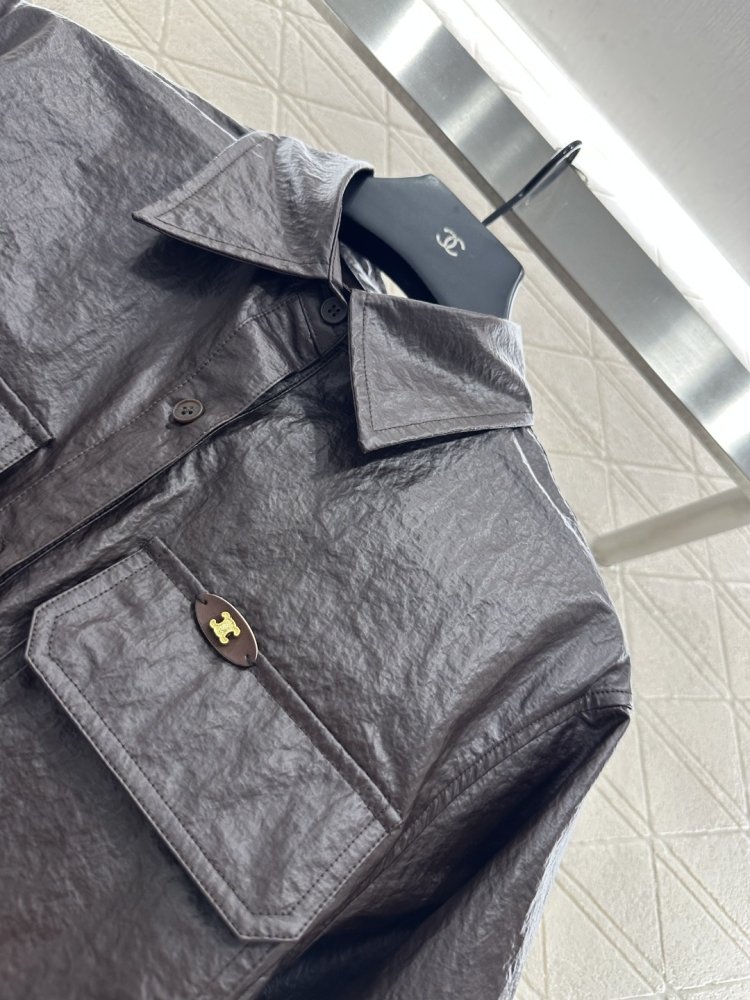 Куртка жіноча фото 7