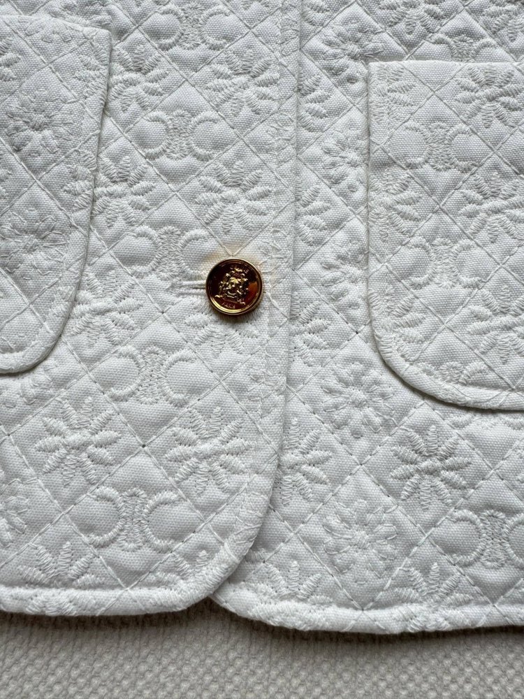 Куртка женская фото 7