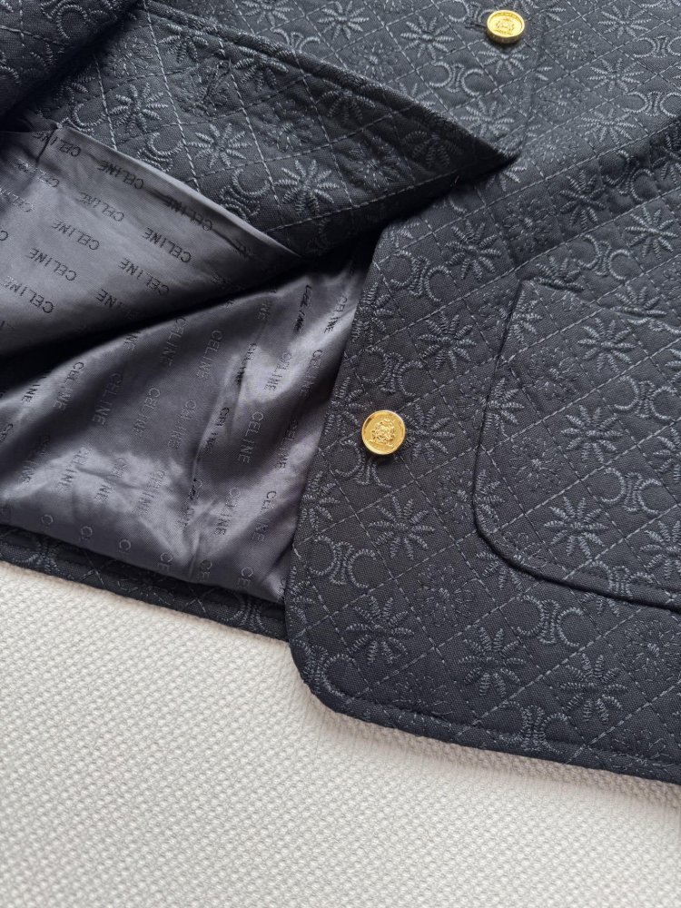 Куртка женская фото 7