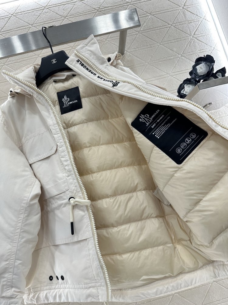 Куртка жіноча фото 7