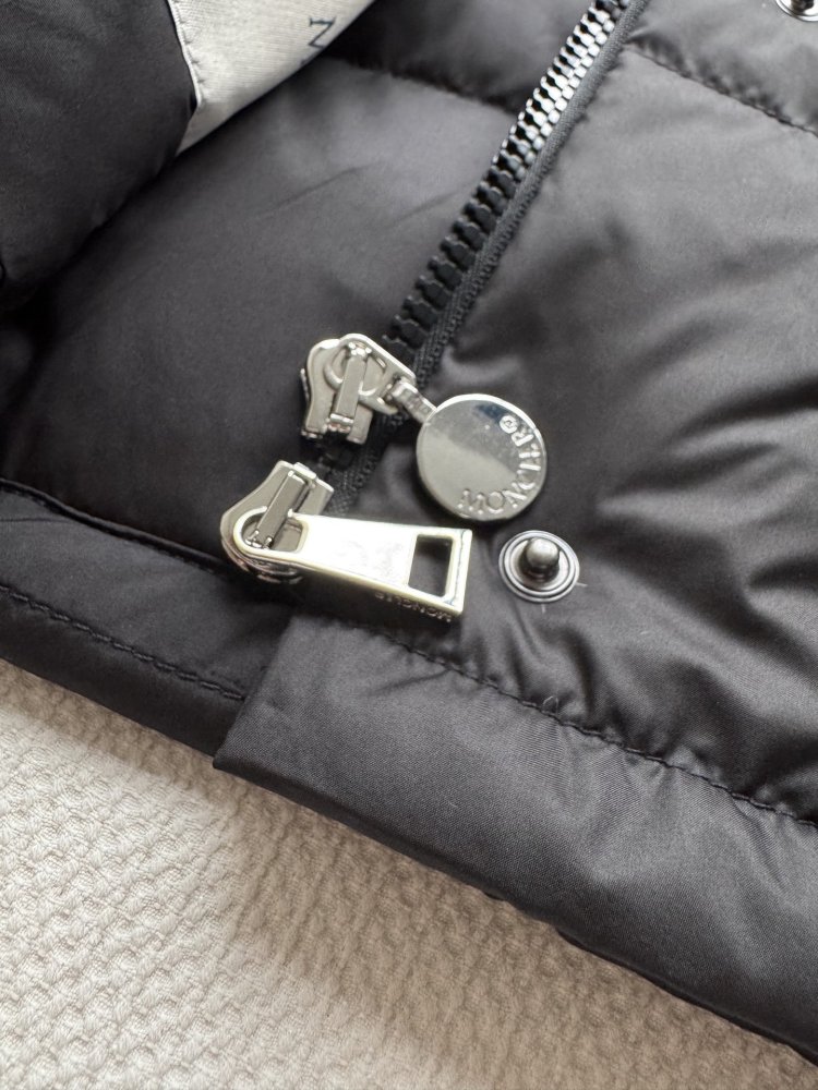 Куртка женская фото 7