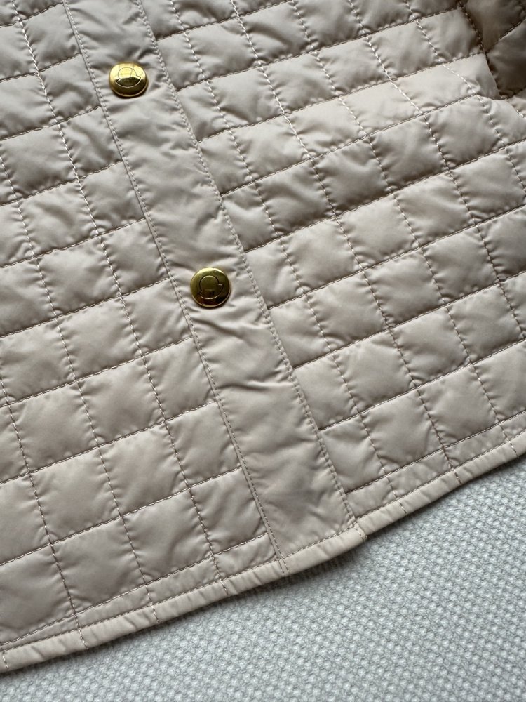 Куртка женская фото 7