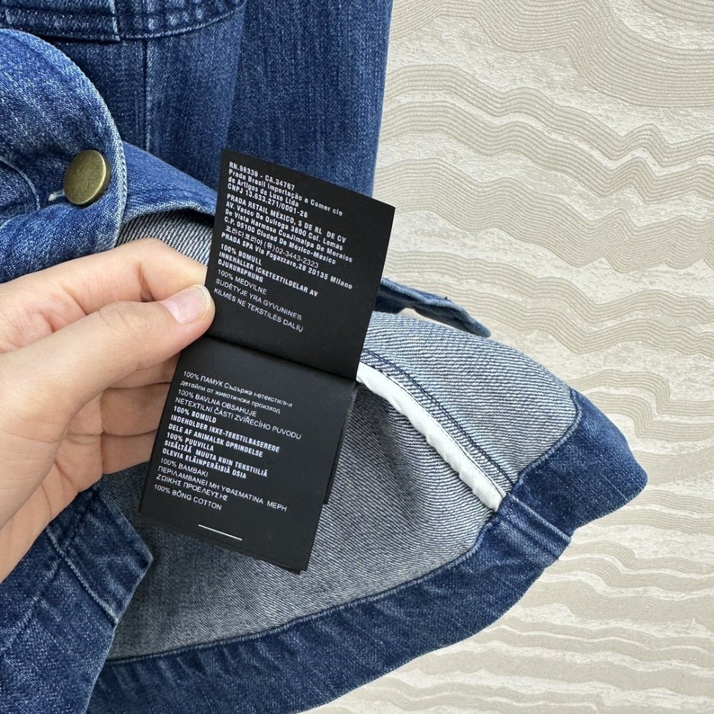 Куртка жіноча фото 7