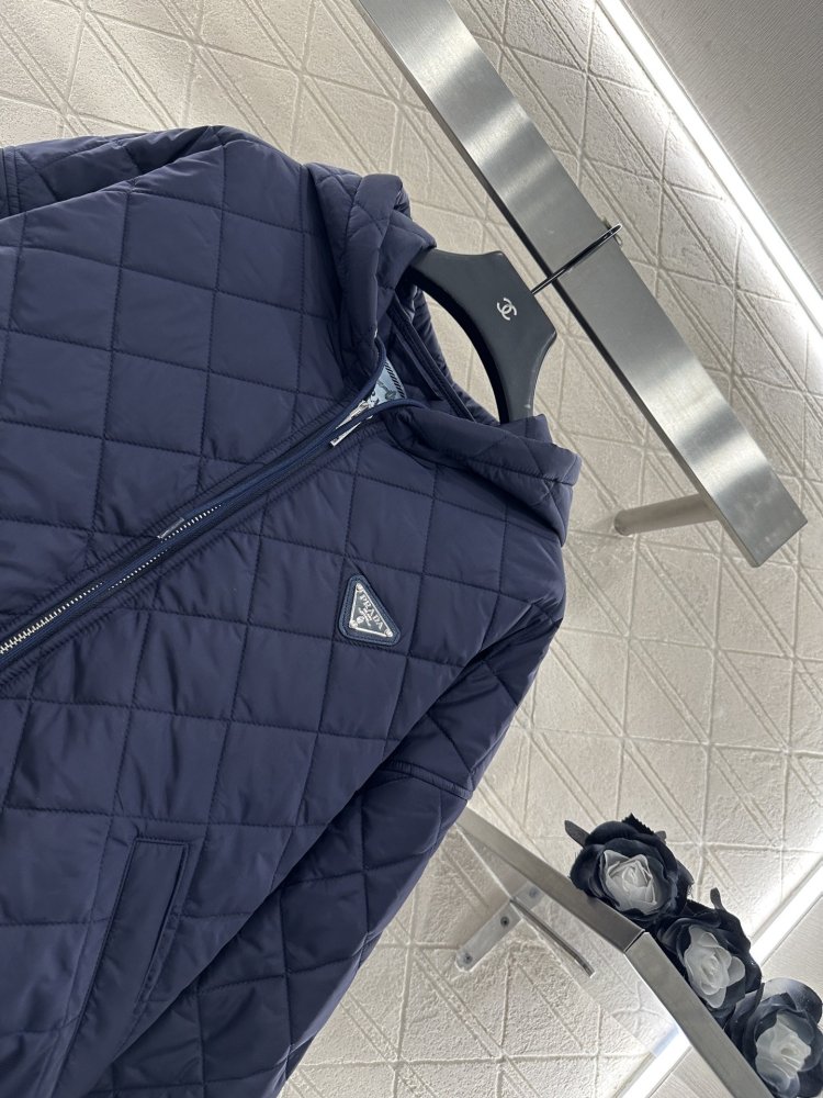 Куртка женская фото 7