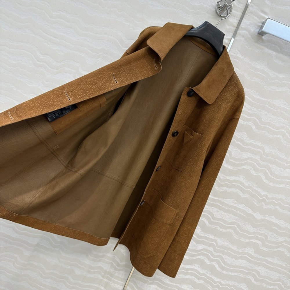 Куртка жіноча фото 7