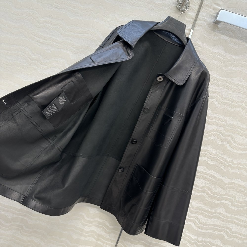 Куртка женская фото 7