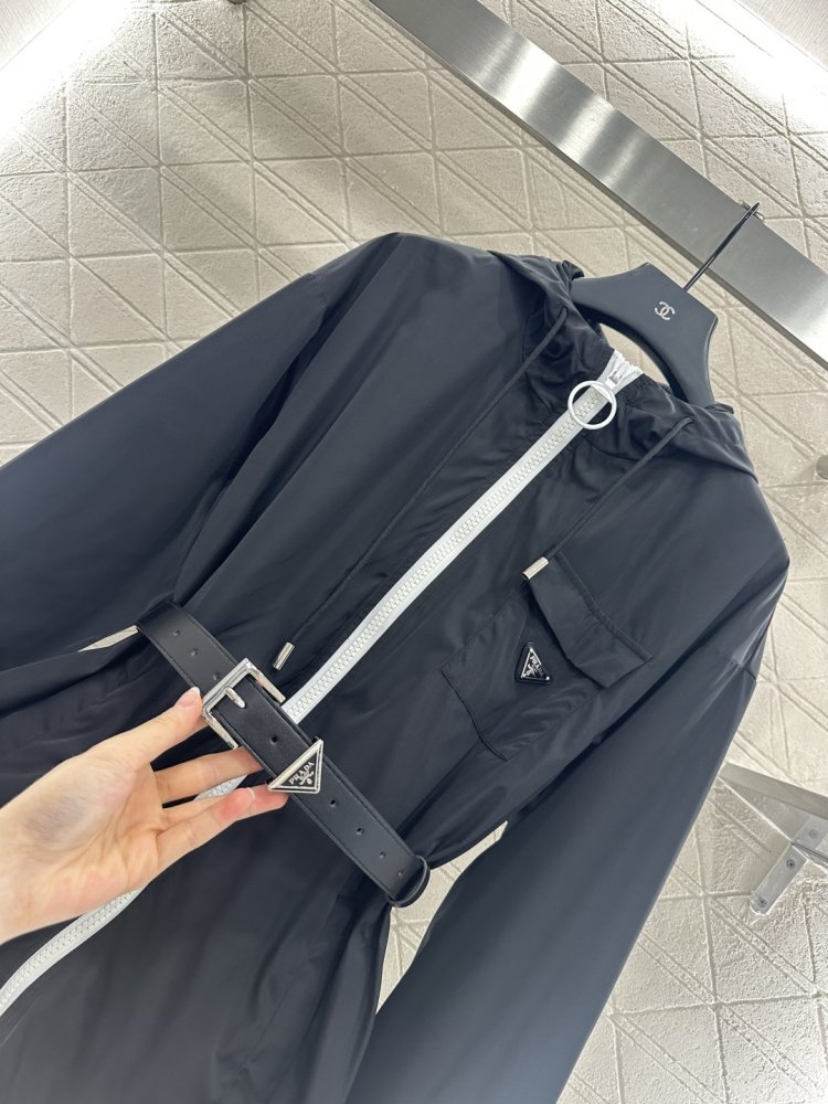 Куртка жіноча фото 7