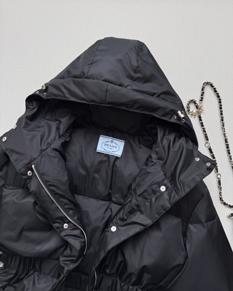 Куртка жіноча фото 7