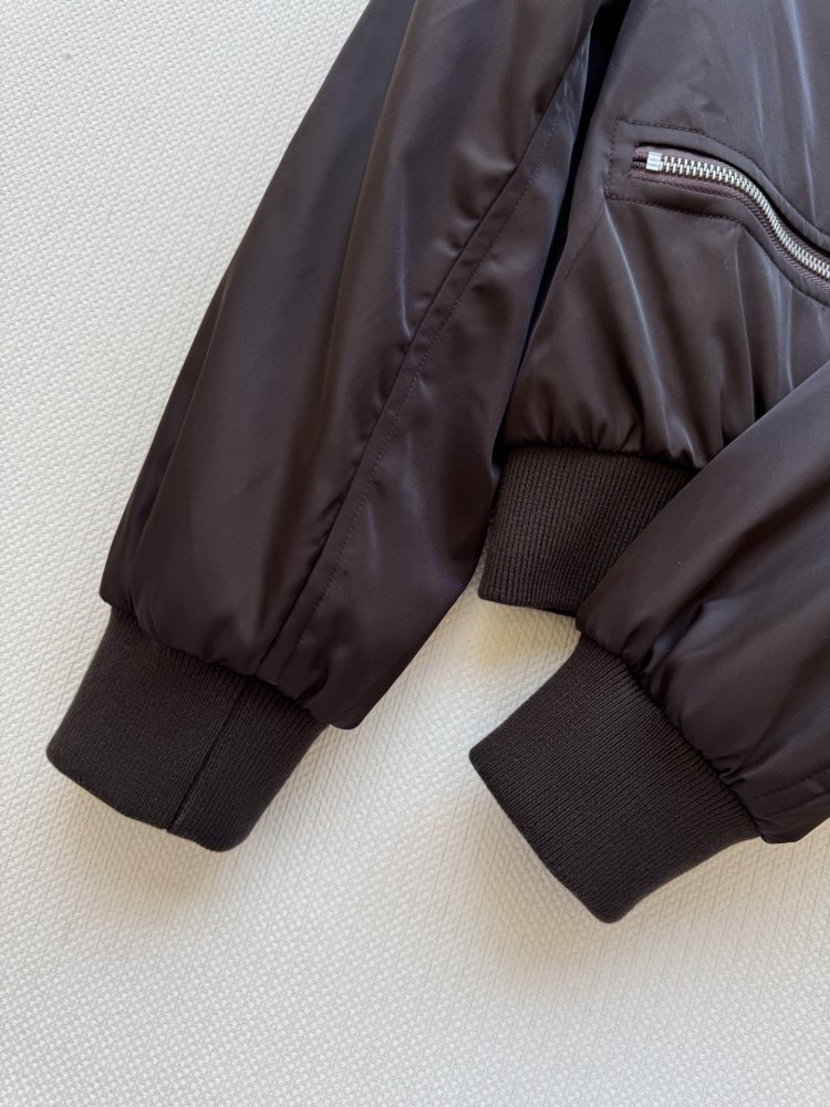 Куртка женская фото 7