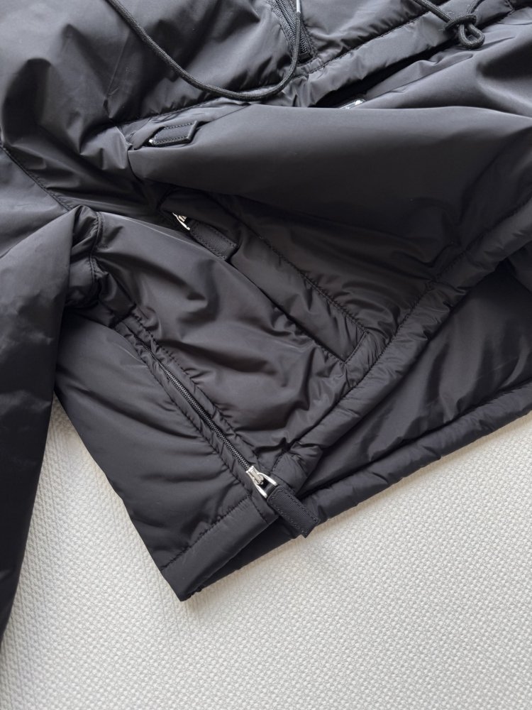 Куртка женская фото 7