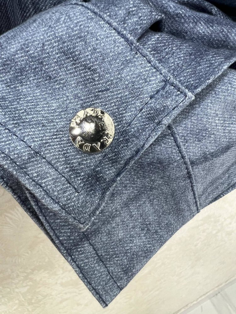 Куртка женская фото 7