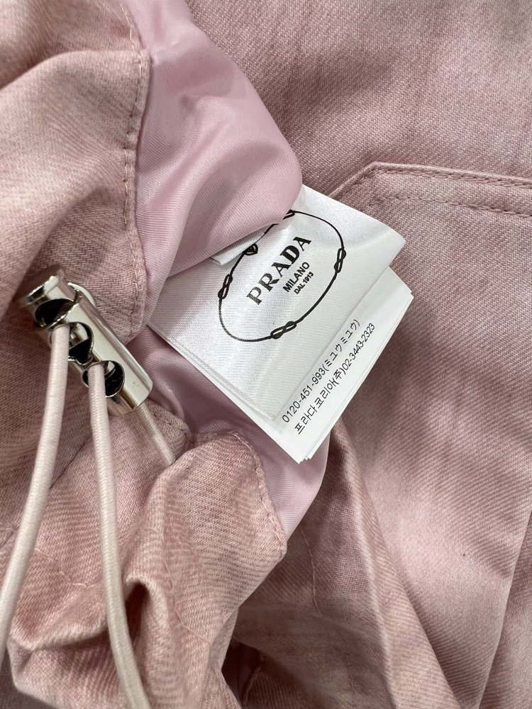 Куртка женская фото 7