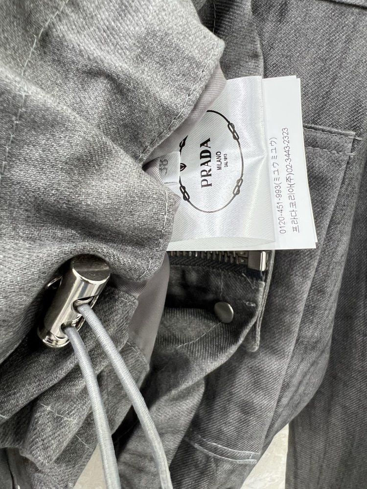 Куртка жіноча фото 7