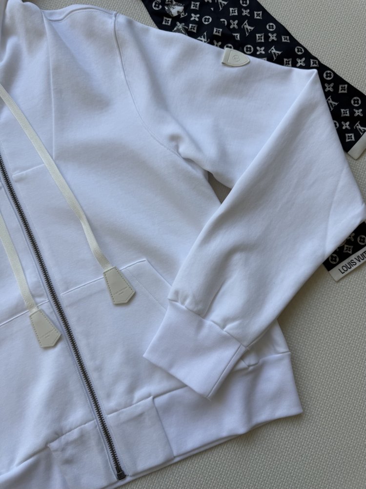 Куртка жіноча фото 7