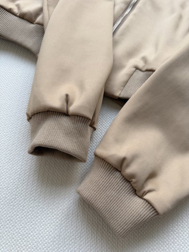 Куртка женская фото 7