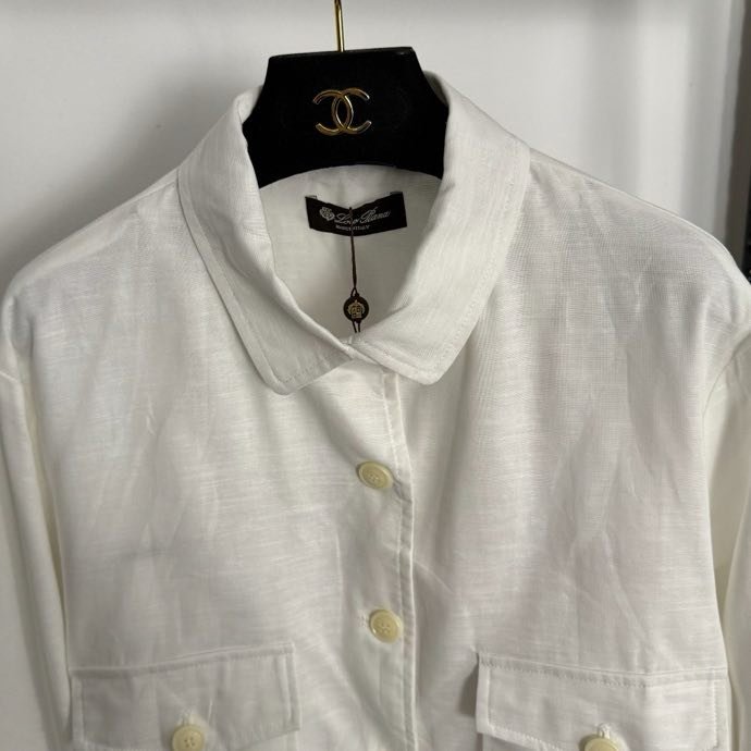 Куртка женская фото 7