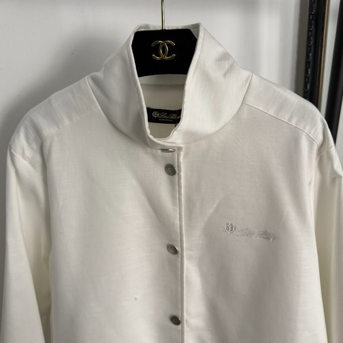 Jacket women's фото 7