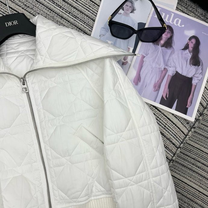 Куртка женская фото 7