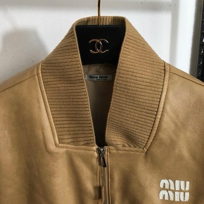 Куртка жіноча фото 7