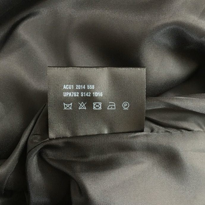 Куртка женская фото 7