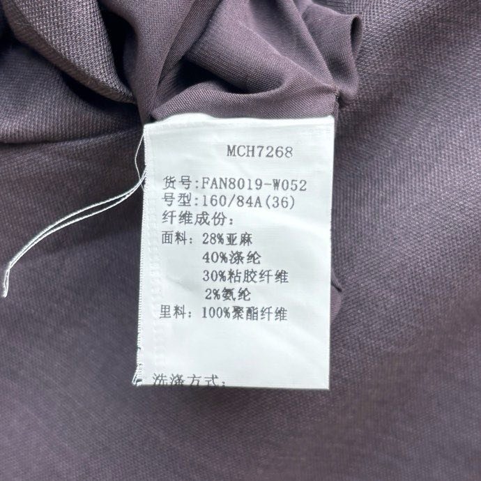 Куртка женская фото 7