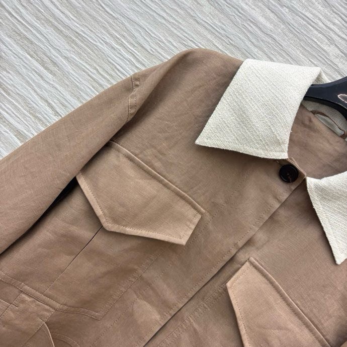 Куртка женская фото 7