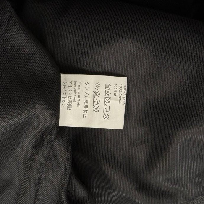 Jacket women's фото 7