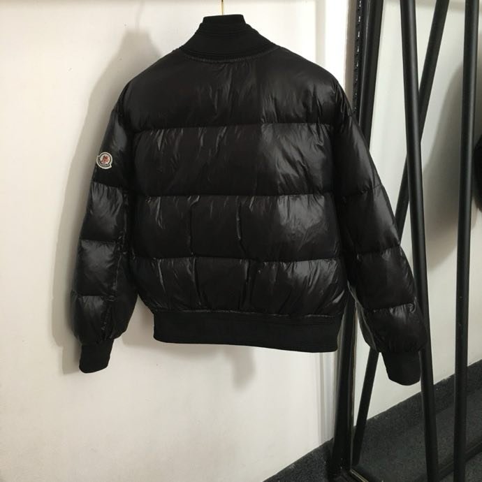 Jacket women's фото 7