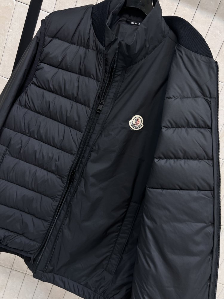 Куртка женская фото 7