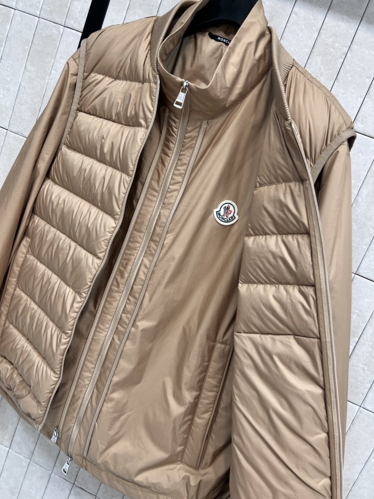 Куртка женская фото 7