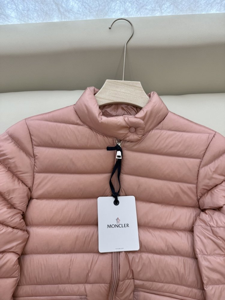 Куртка женская фото 7