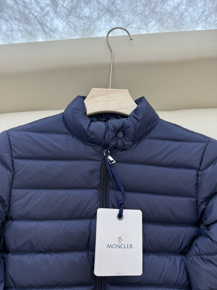 Куртка женская фото 7