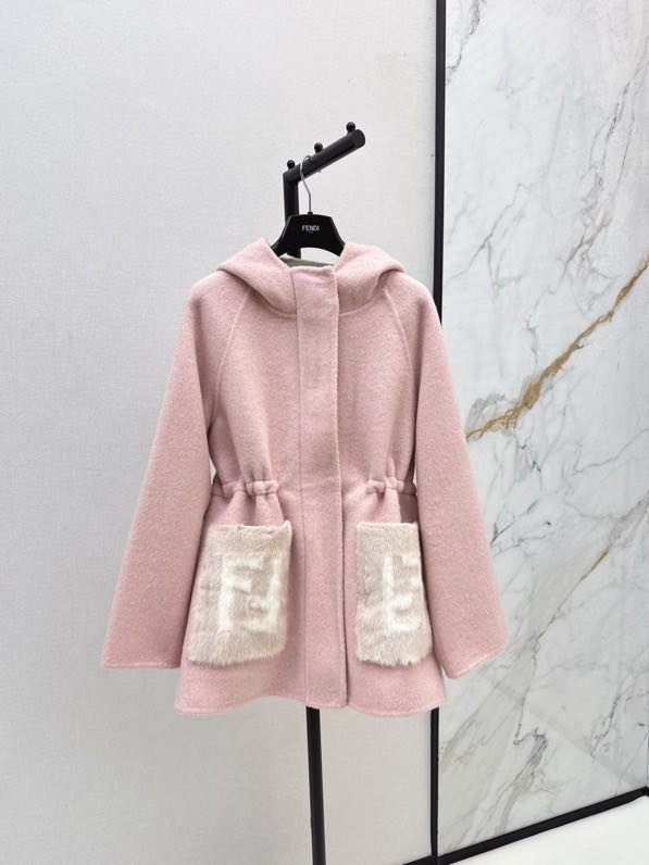 Куртка женская фото 7