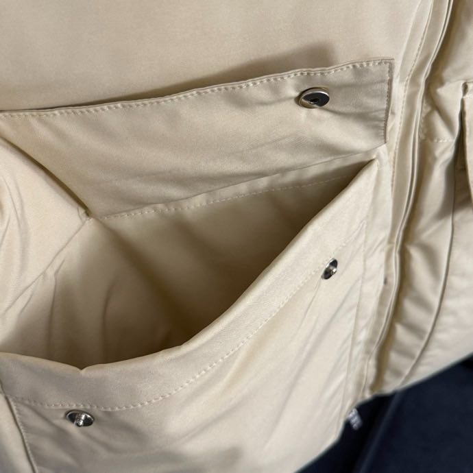 Куртка жіноча фото 7