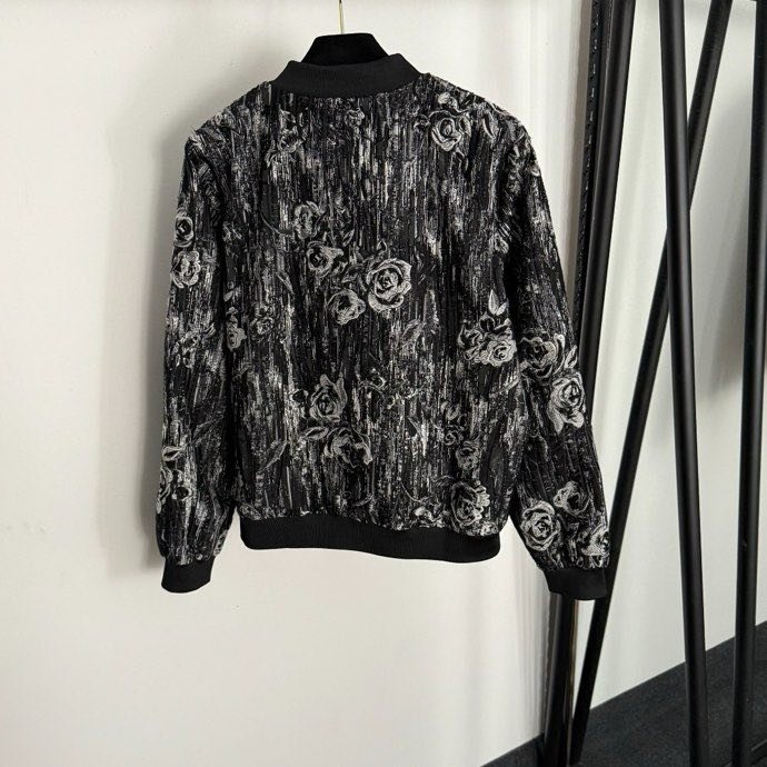 Куртка жіноча фото 7