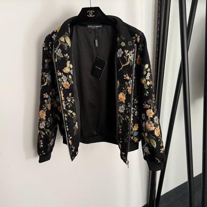 Куртка жіноча фото 7