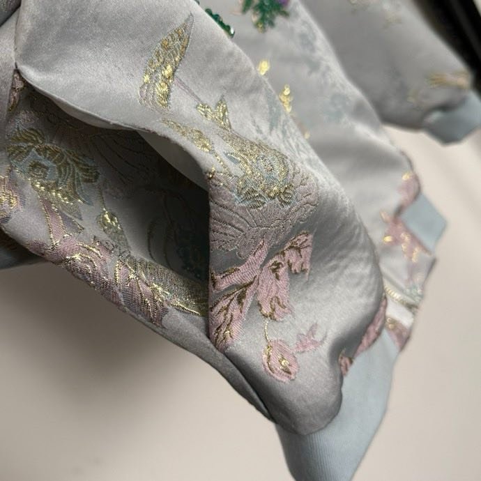 Куртка жіноча фото 7