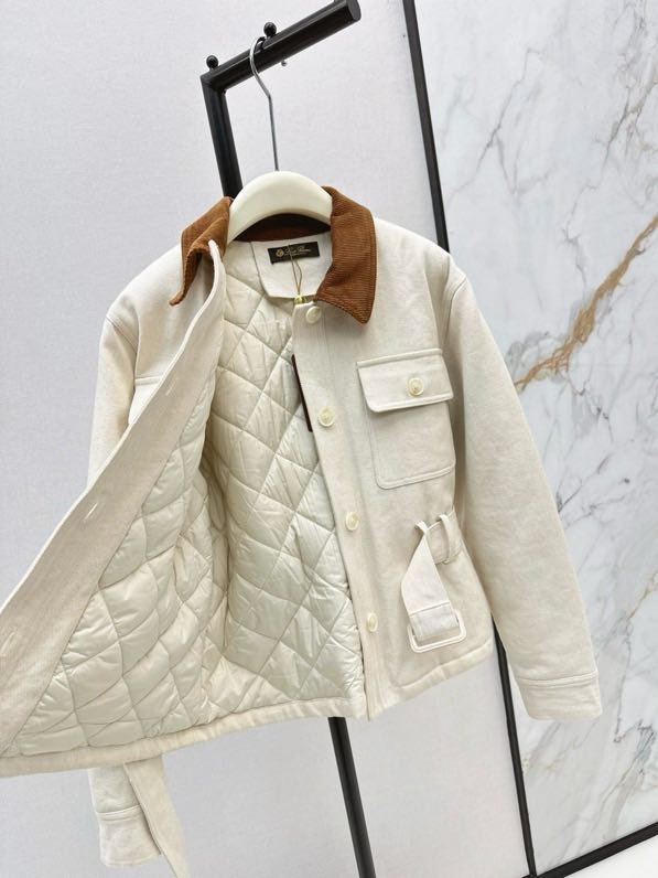 Куртка жіноча фото 7