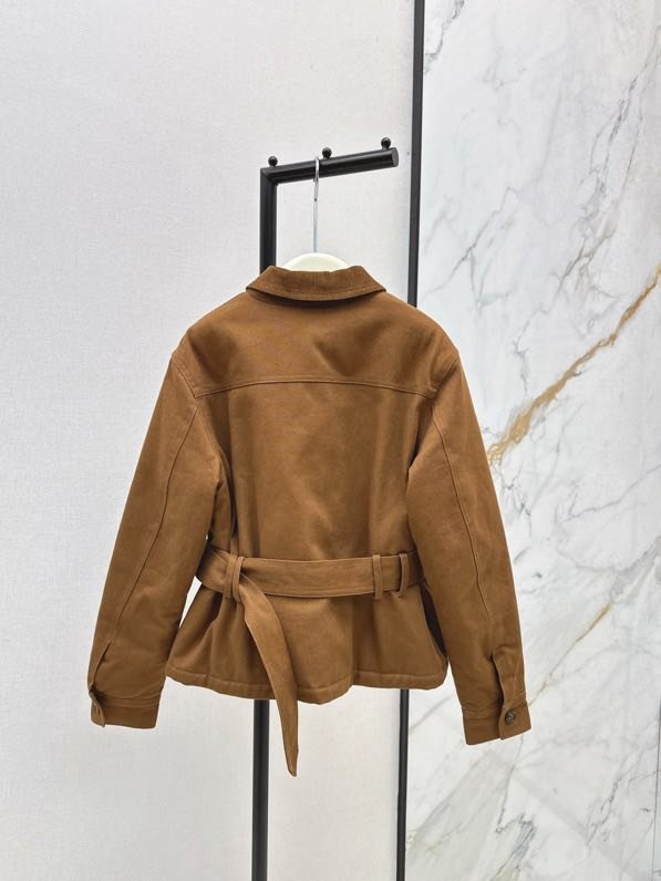 Куртка женская фото 7