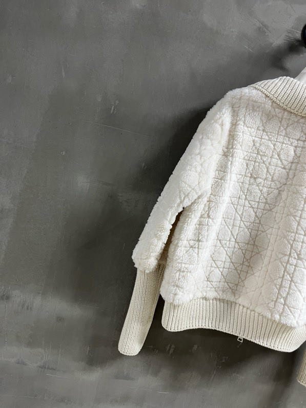 Куртка жіноча фото 7