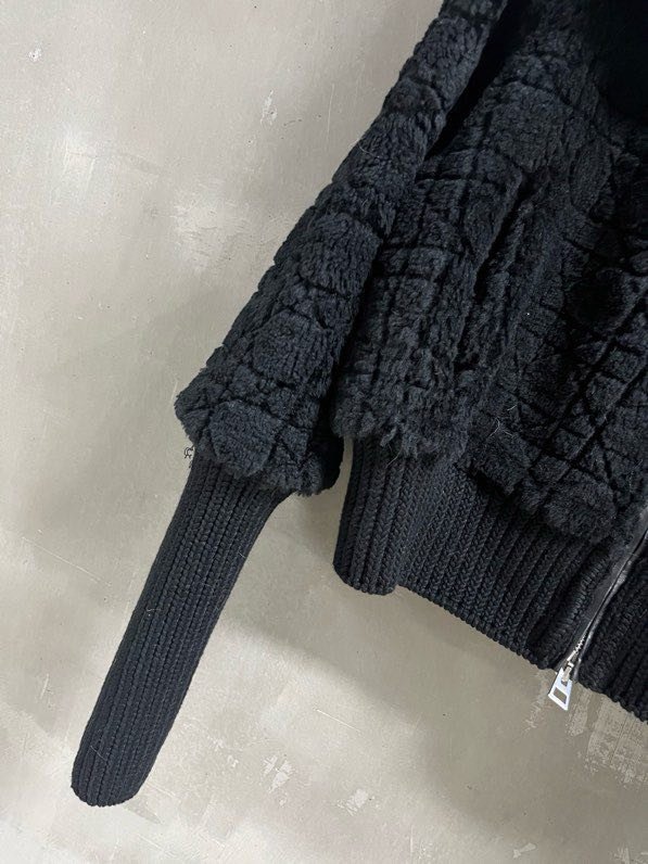 Куртка жіноча фото 7