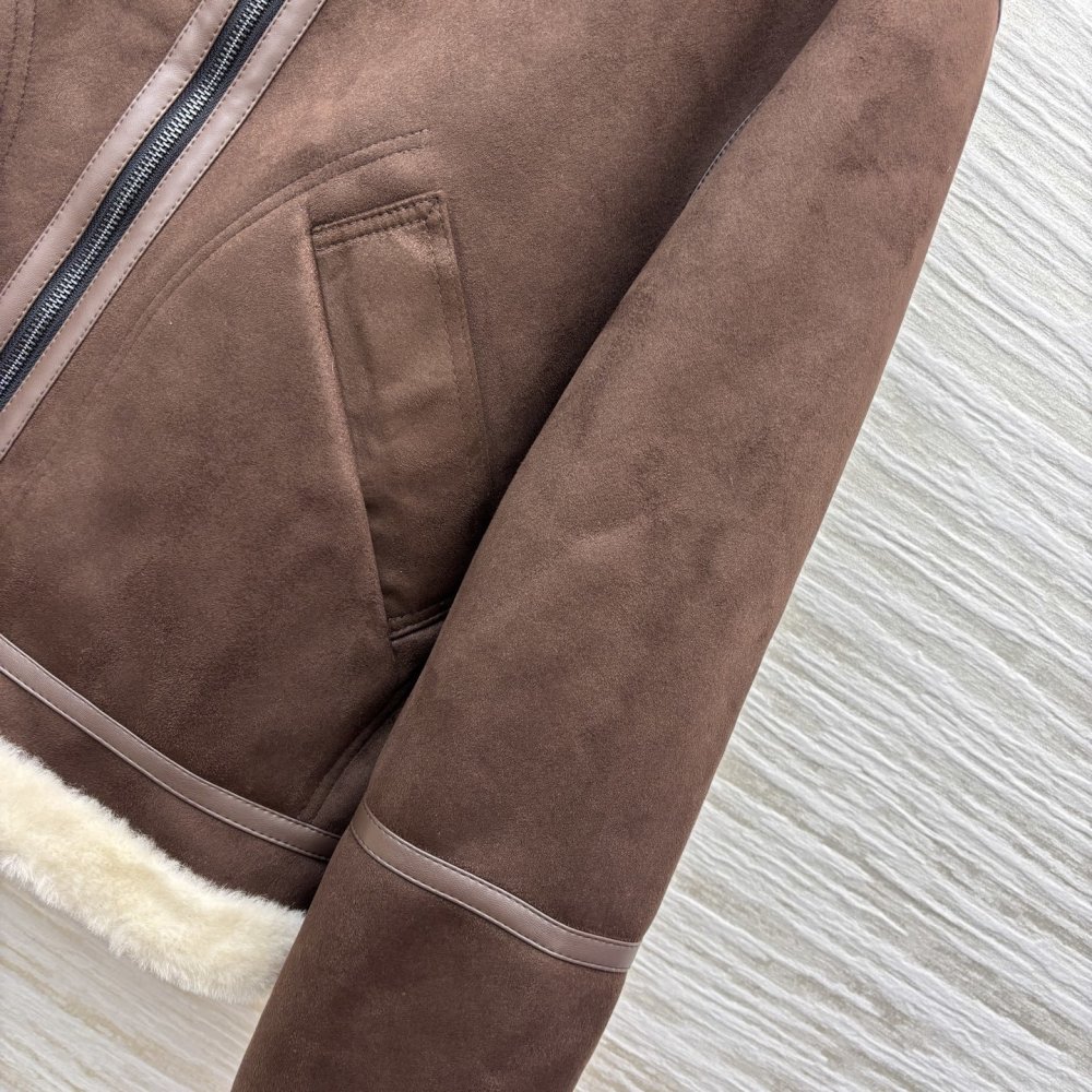 Куртка жіноча фото 7